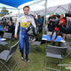 Illustration for article titled Giedo van der Garde will not race in F1 for 2015